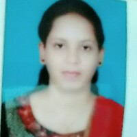 Namratan Tiwari