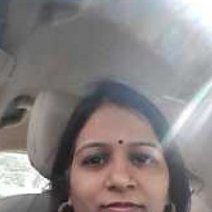 Namratav Agarwal