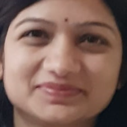 Namratav Verma