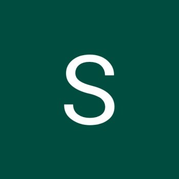 Namratit AwasthiProfile Image