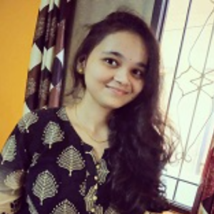 Namratit Nair