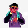 Nan IyerProfile Image