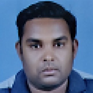 Nan Verma