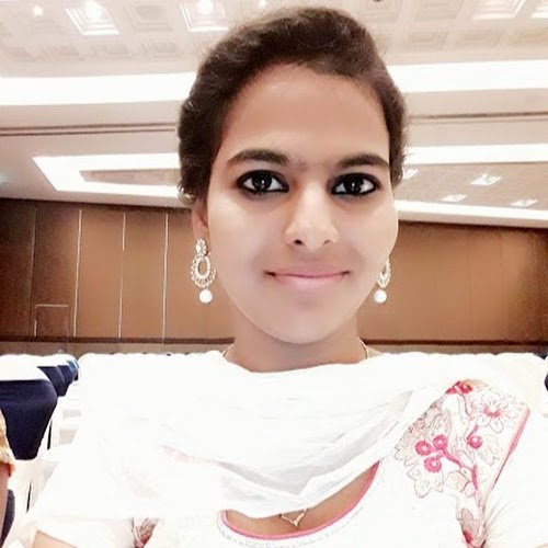 Nancan Agarwal