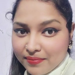 Nancav Awasthi