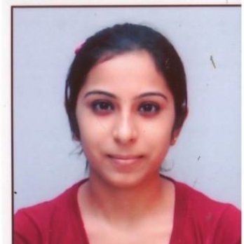 Nancav Verma