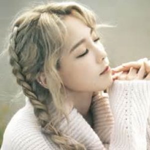 Nancesh Bansal