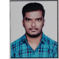 Nanda Ayyar