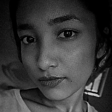 Nanda Suri