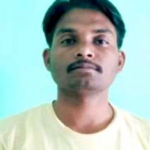 Nandaan TiwariProfile Image