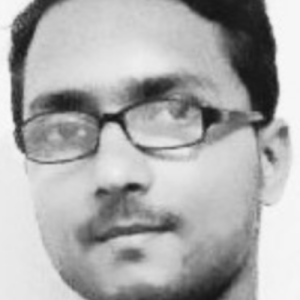 Nandaav Chauhan