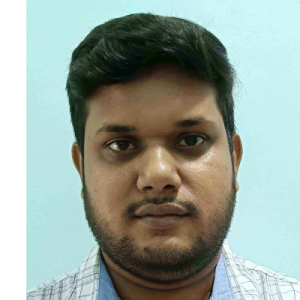 Nandaav Gupta