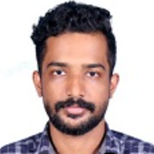 Nandakumaesh Pawar