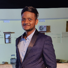 Nandan Bansal