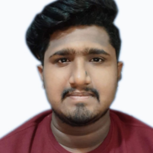 Nandan Kiran
