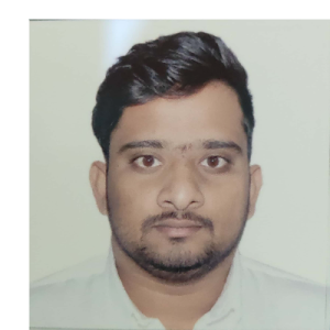 Nandan Kiran Padavala