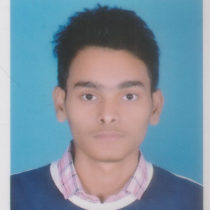 Nandan Rao