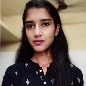 Nandanav Mishra