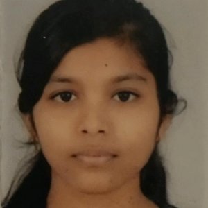 Nandanesh Pawar