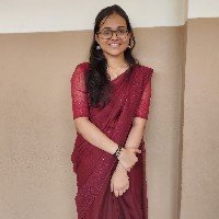 Nandanika