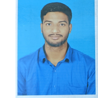 Nandesh Kumar