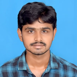 Nandesh Varma Mahadasu