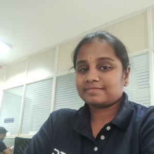 Nandhav Verma