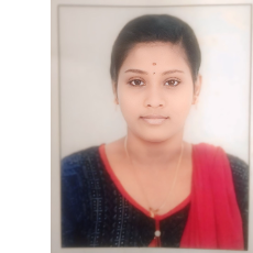 Nandhini Devi Paramesh