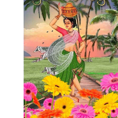 Nandhinit Goyal