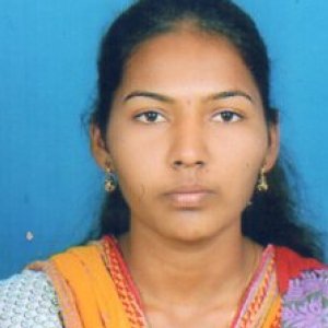 Nandinan Awasthi