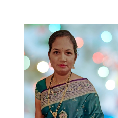 Nandinan Joshi