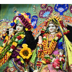 Nandinan Pandey