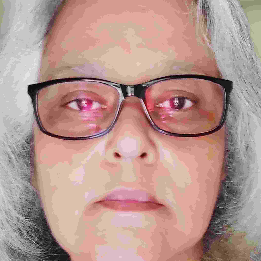 Nandinav Iyer