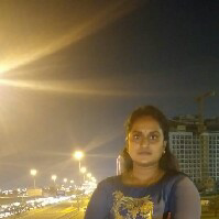 Nandinav Kulkarni