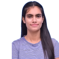 Nandinav Kulkarni