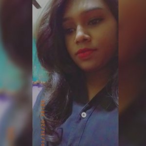 Nandinav Pandey