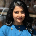 Nandini