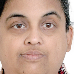 Nandini