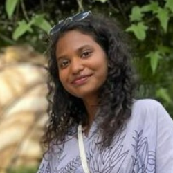 Nandini Vani