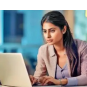 Nandinit GoyalProfile Image