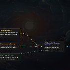 Nandit KumarProfile Image