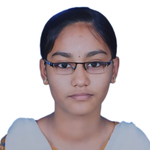 NanditaProfile Image