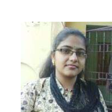 Nanditesh NairProfile Image
