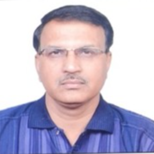 Nandkumar SubhedarProfile Image