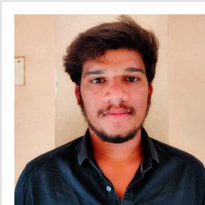 Nandurit Verma