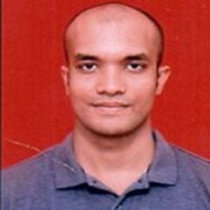 Nanhesh BansalProfile Image