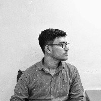 Nani Debnath