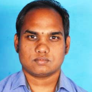 Nanin Awasthi