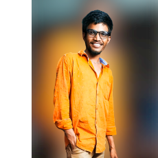 Narapareddesh Chauhan