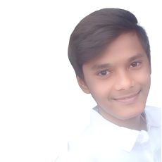 Narasimha Mehta